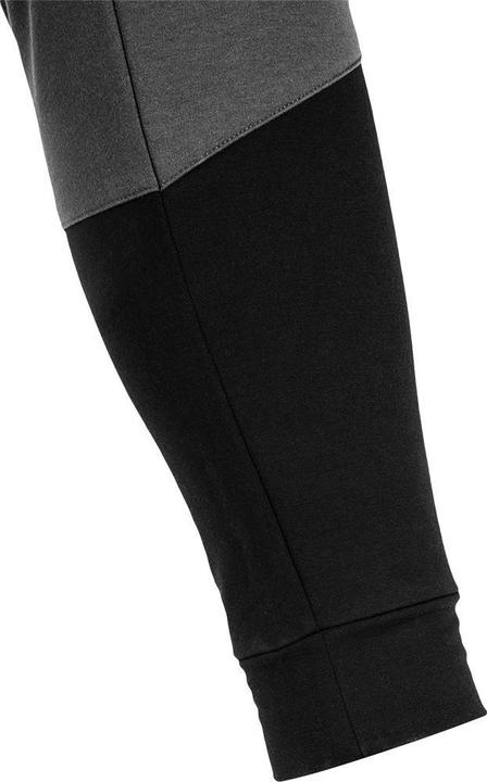 Produktbild Neo 81-282-S (S)