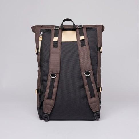 Image du produit Sandqvist Bernt 20 (20 l)