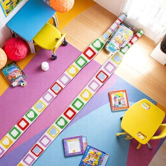 LaceGodZ 1 Paar HeartBeat Collection Schnürsenkel (120 cm)