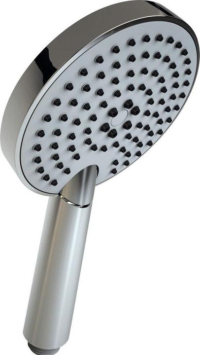 Actual product image Diaqua Aria 120 (3 Beam types, 10 l/min)