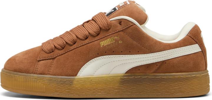 Produktbild Puma Suede XL (42)
