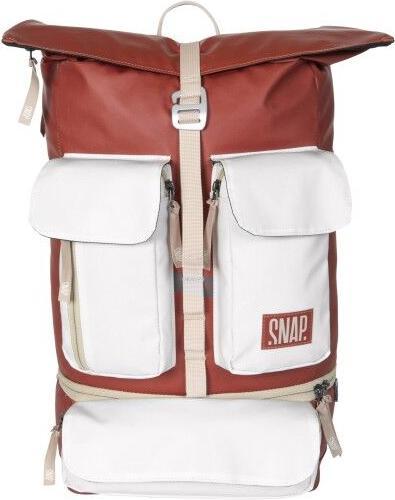 Produktbild Snap Cargo 20L - Kletterrucksack (20 l)