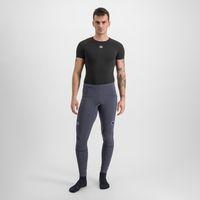 Sportful Anima Cardio Tech Tight (XS)