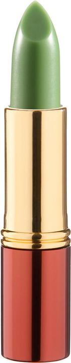 Image du produit IKOS Rouge à lèvres Thinking (DL2 Vert Nuit Rose Nuit)
