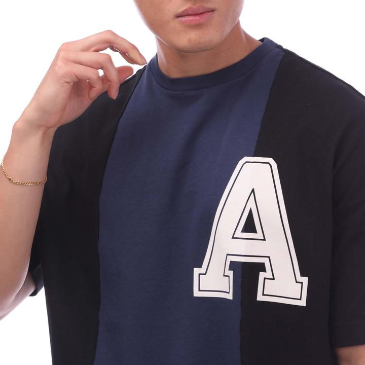 Image du produit Ambush - T-shirt - Homme (S)