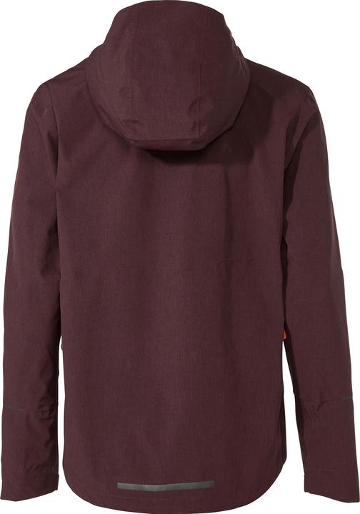 Produktbild Vaude Yaras II (M)