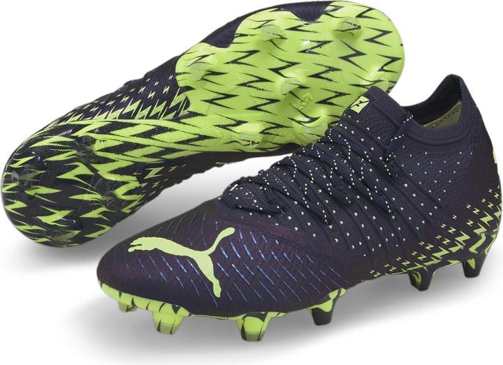 Immagine prodotto Puma FUTURO Z 1.4 FG/AG Wn's (39)