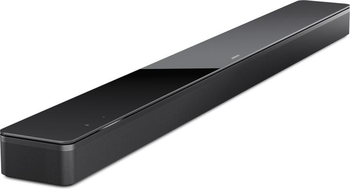Produktbild Bose Soundbar 700 (2.1 Kanal)