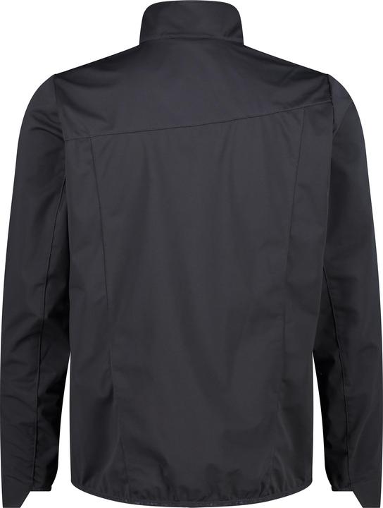 Actual product image CMP Campagnolo Jacket (4XL)