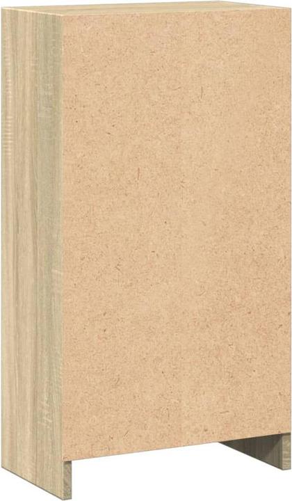 Image du produit VidaXL Bücherregal (40 x 24 x 75 cm)
