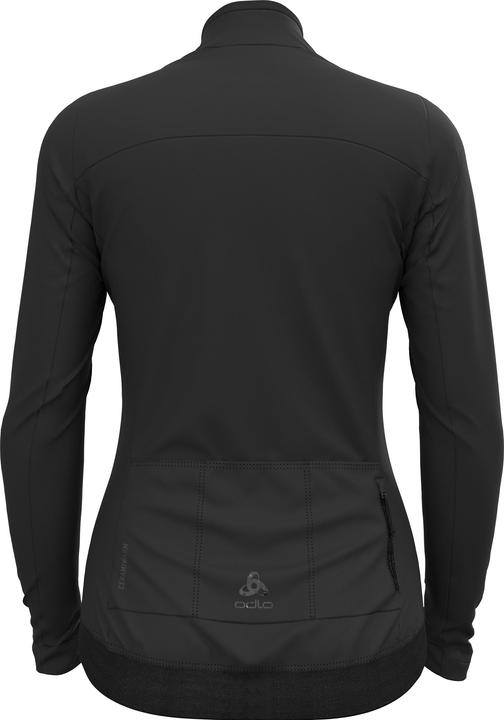 Actual product image Odlo Zeroweight Ceramiwarm (XS)