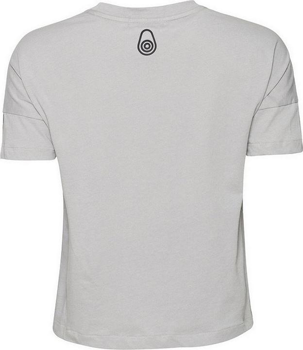Actual product image Sail Racing RACE TEE T-Shirt (XS)
