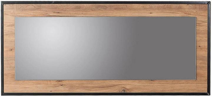 Immagine prodotto Hanah Home Hope (110 x 60 cm)