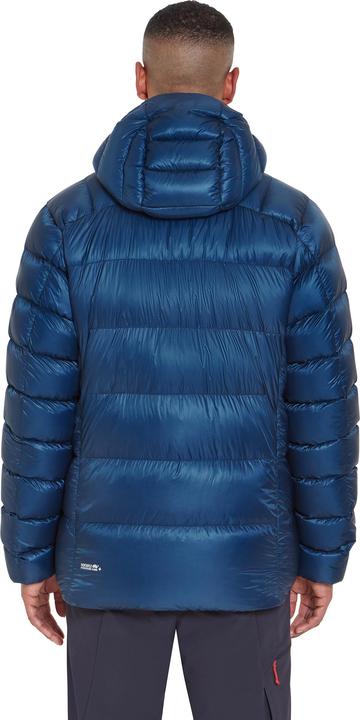 Produktbild Rab Mythic Ultra Jacket Men (M)