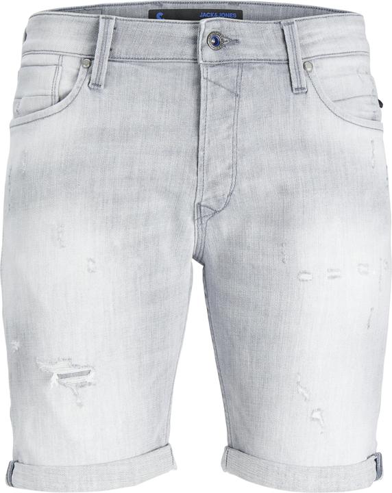 Jack & Jones Slim Fit Jeans Shorts Jeans Shorts (XL)