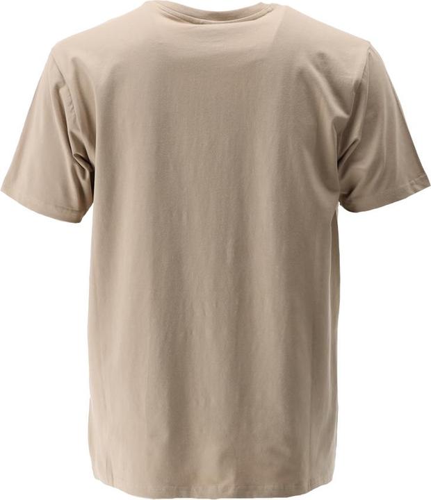 Immagine prodotto Spalding Maglietta Logo Uomo SS23 (XL)