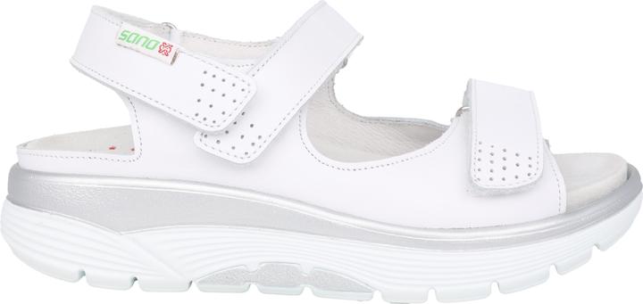 Produktbild Mephisto Sano Norine (37)