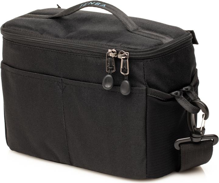 Tenba BYOB 9 Camera Insert (Camera inner pocket)