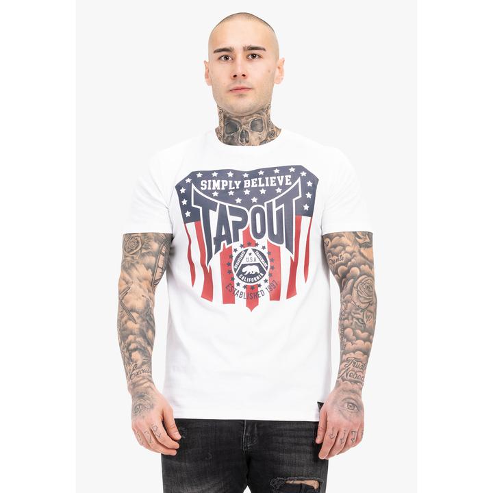 Produktbild Tapout Tapericano (L)