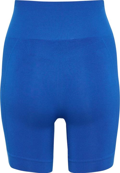 Produktbild hummel hmlTIF SEAMLESS SHORTS (XL)
