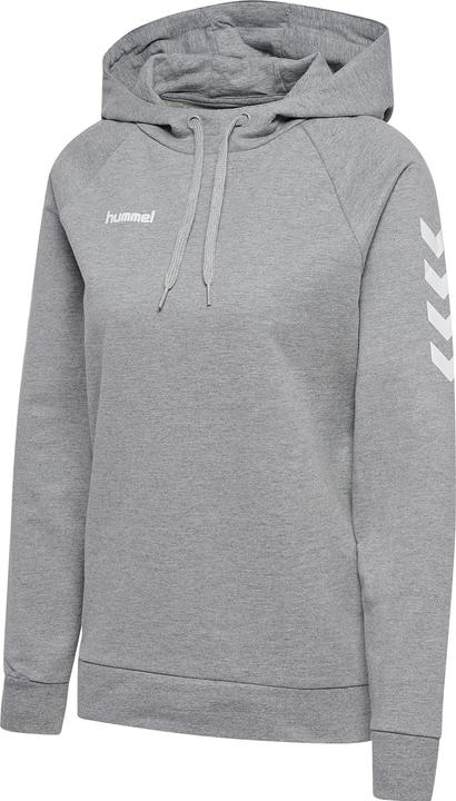 Grigio Melange