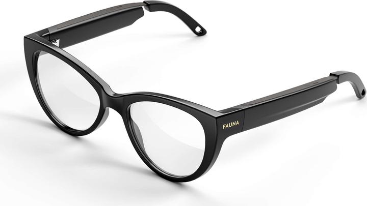 Image du produit Fauna Levia (Filaire)