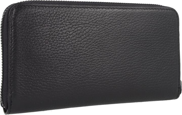 Produktbild Gabs GMoney17 Geldbörse Leder 19 cm