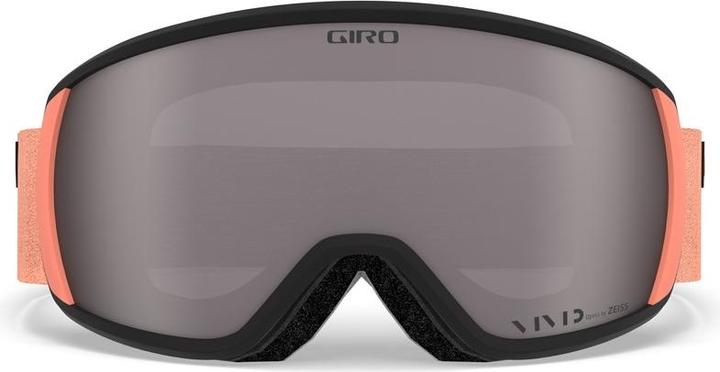 Actual product image Giro Facet Vivid