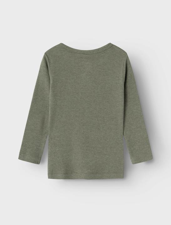 Produktbild Name it Nmmkab Ls Top Noos (98)