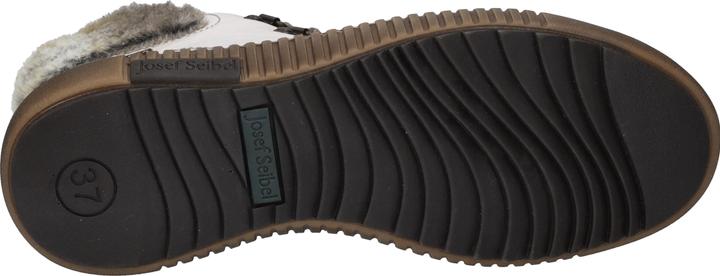 Image du produit Josef Seibel 84617-PL88 (37)