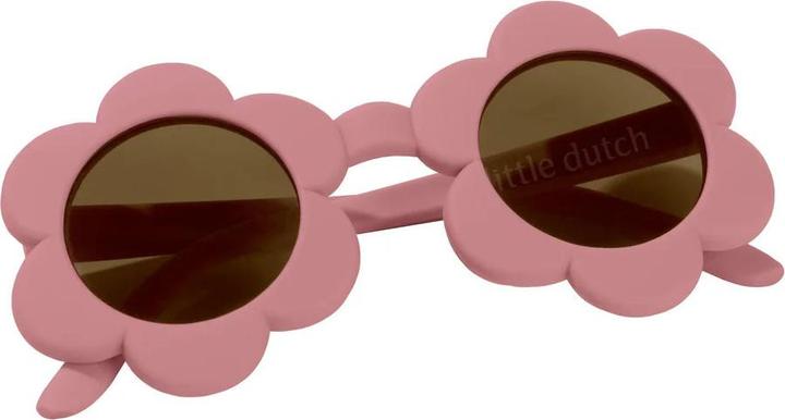 Produktbild Little Dutch Sonnenbrille Blume