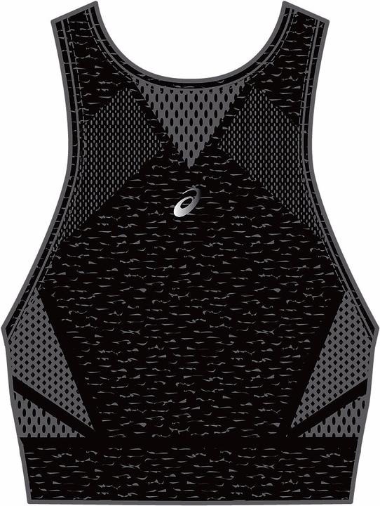 Produktbild ASICS Performance Seamless (S)