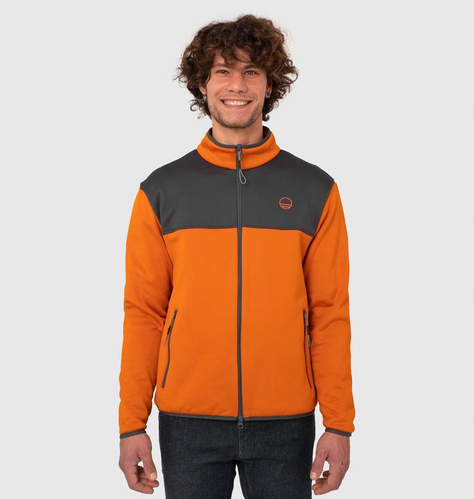 Actual product image Wild Country Stamina (XL)