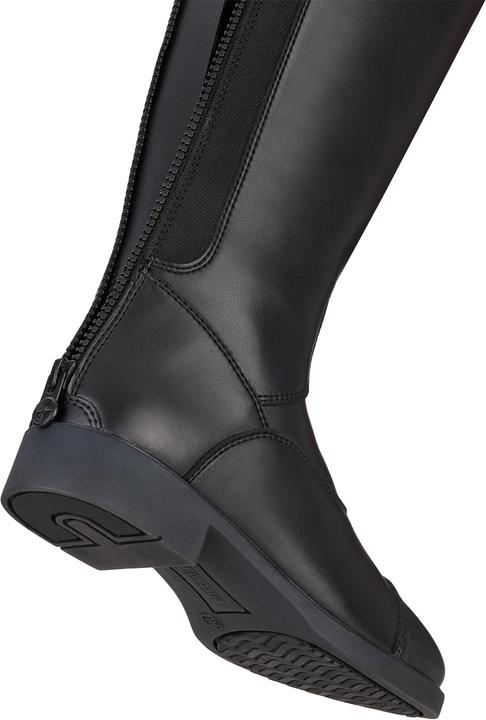 Produktbild Suedwind Footwear Kinderstiefel Kids Fun Glitter (38)