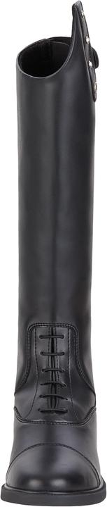 Produktbild Suedwind Footwear Kinderstiefel Kids Fun Glitter (38)