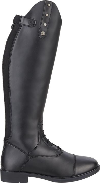 Produktbild Suedwind Footwear Kinderstiefel Kids Fun Glitter (38)