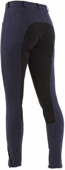Immagine prodotto Covalliero Economico breeches pieno sedile signore (46)