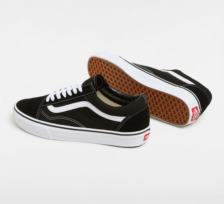 Image du produit Vans Old Skool (48)