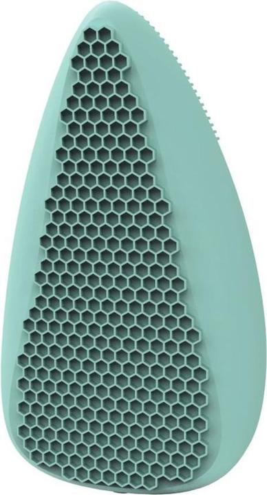 Produktbild Homedics FAC-350-EUA Honeycomb Silicon Face brush