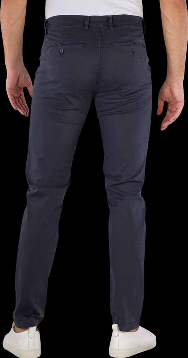 Produktbild Pierre Cardin 10020444 (W36/L34)