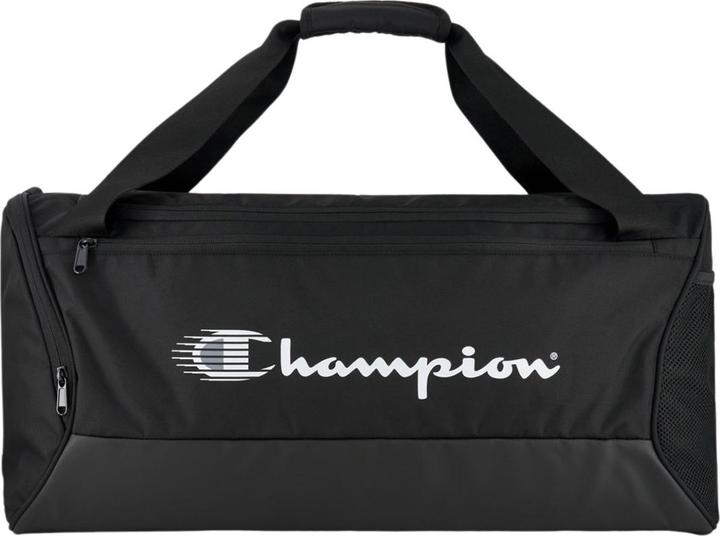 Immagine prodotto Champion Torba Medium Duffle czarna 806057 KK001 (54 l)