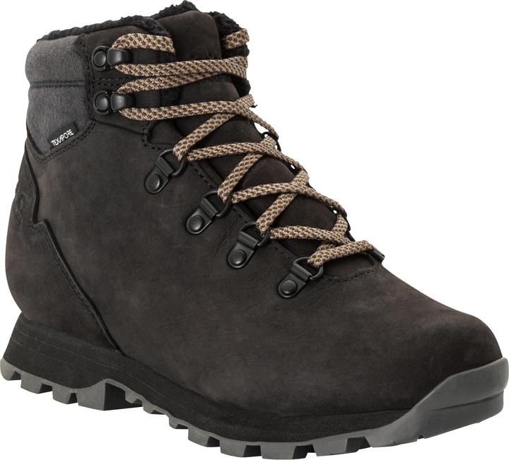 Produktbild Jack Wolfskin Thunder Bay Texapore Mid W (38)