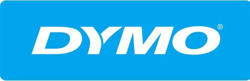 Image du produit Dymo LabelWriter : des étiquettes performantes