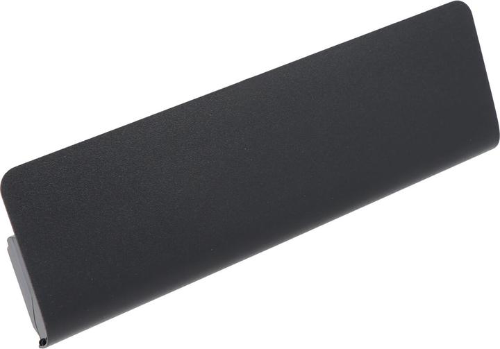 Image du produit ASUS Batterie G551, G771 (4400 mAh)