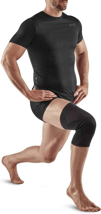 Produktbild Cep Mid Support Knee Sleeve (XL)