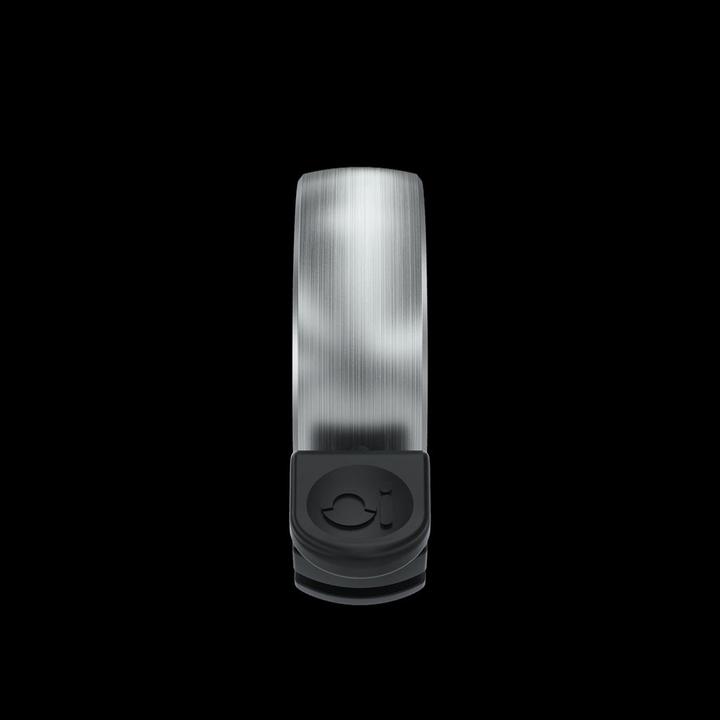 Image du produit knog. Oi large