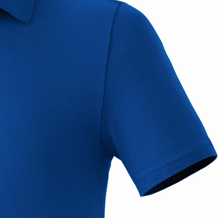 Immagine prodotto Erima Teamsport Poloshirt (S)