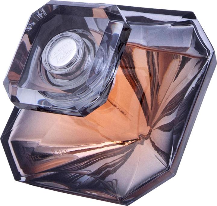 Produktbild Lancôme Eau de Parfum Trésor Nuit Geschenkset 3 x 50 ml (Eau de Parfum, 50 ml)