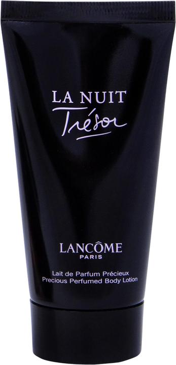 Produktbild Lancôme Eau de Parfum Trésor Nuit Geschenkset 3 x 50 ml (Eau de Parfum, 50 ml)