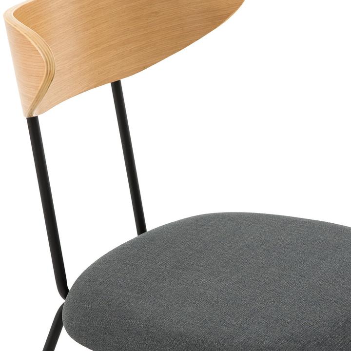 Actual product image La Redoute Interieurs Brooklyn